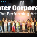 Theater Corporation