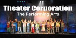 Theater Corporation