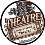 60 days Capital Campaign for the Livingston County Michigan Preforming Arts Center