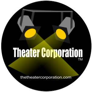 Theater Corporation